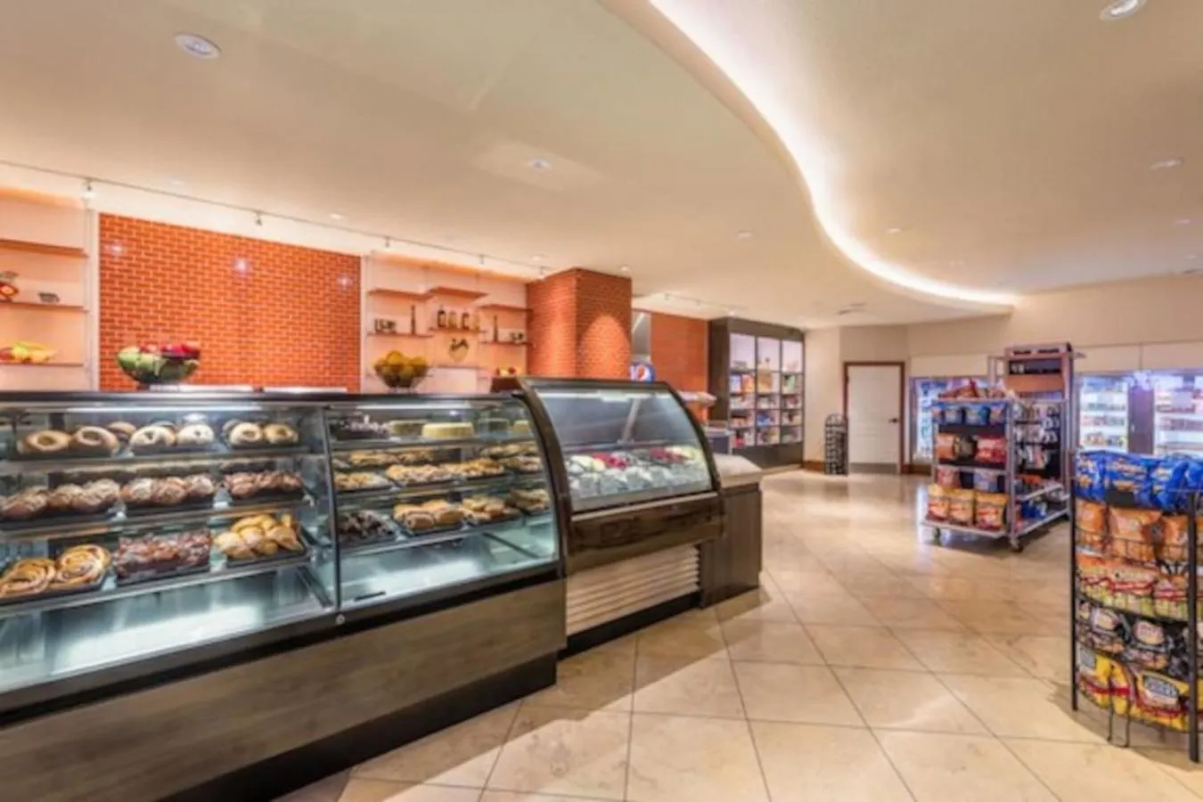 Marriott Grand Chateau Studio Sleeps 4 Las Vegas 0*,  Stati Uniti