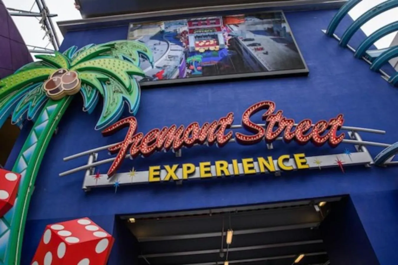 Casa vacanze Marriott Grand Chateau Studio Sleeps 4 Las Vegas Stati Uniti