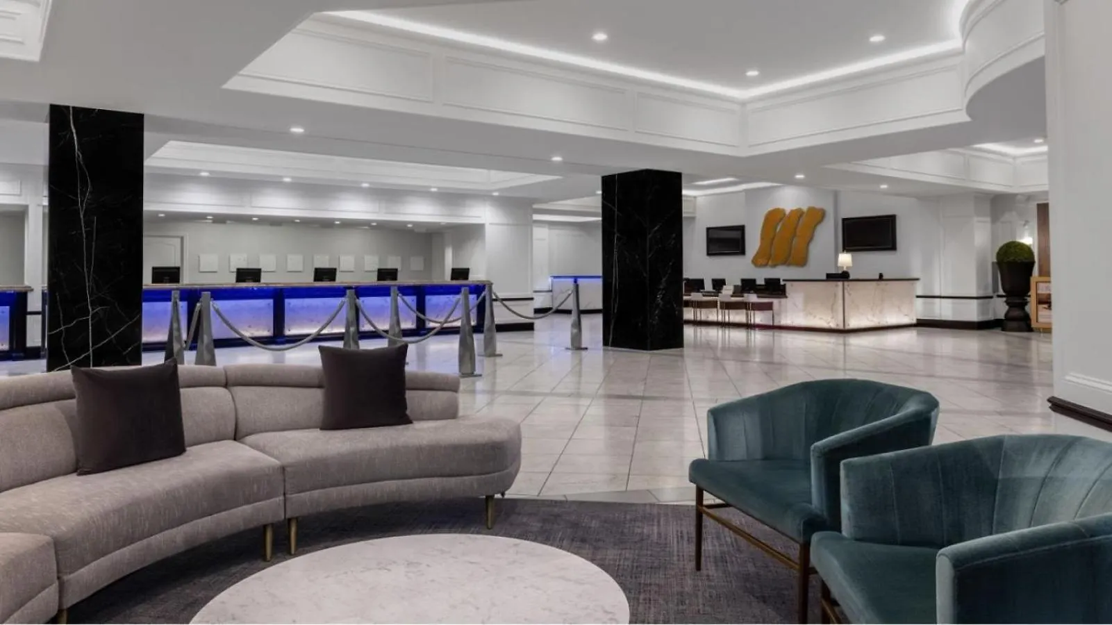 Marriott Grand Chateau Studio Sleeps 4 Las Vegas Casa vacanze