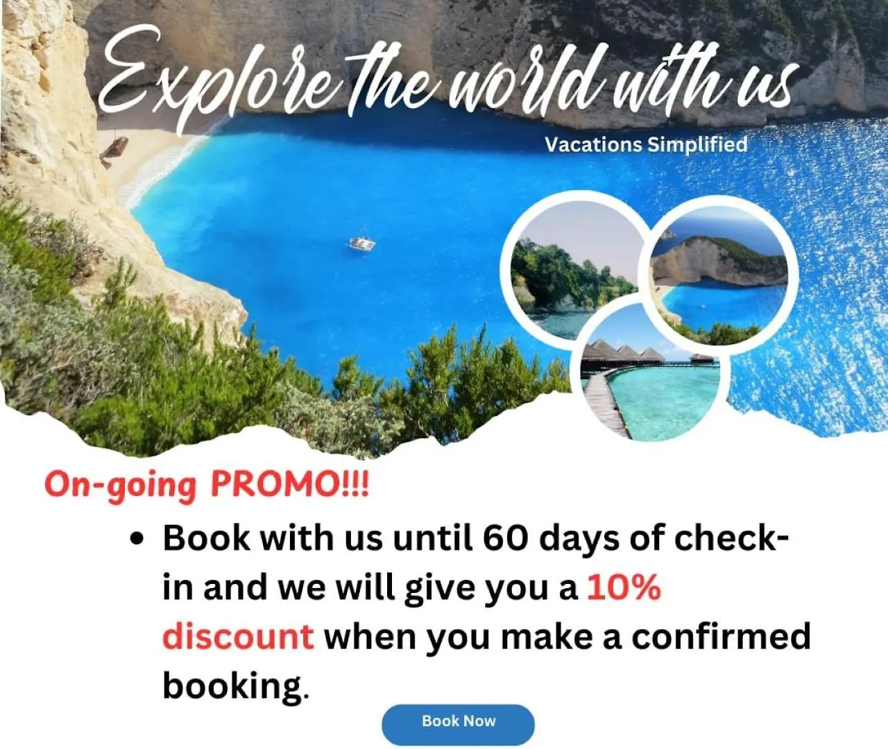 Marriott Grand Chateau Studio Sleeps 4 Las Vegas Casa vacanze