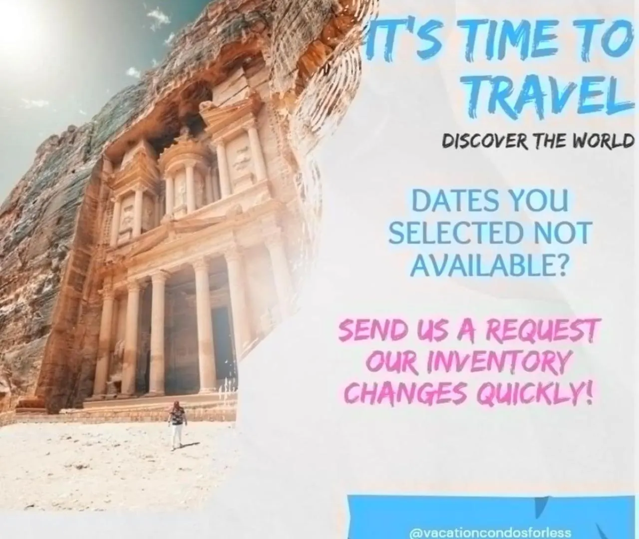 Casa vacanze Marriott Grand Chateau Studio Sleeps 4 Las Vegas