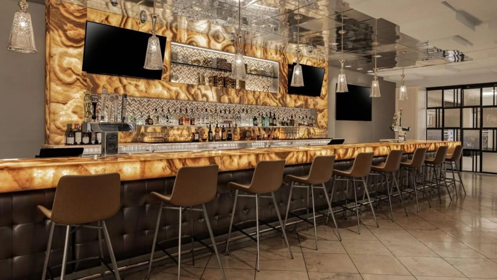 Holiday home Marriott Grand Chateau Studio Sleeps 4 Las Vegas United States