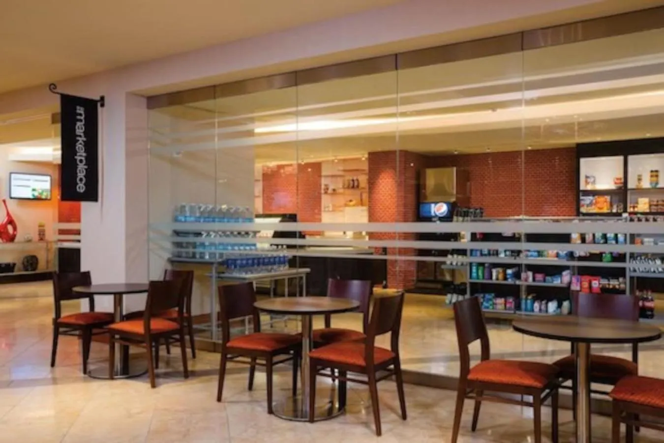 Marriott Grand Chateau Studio Sleeps 4 Las Vegas Holiday home