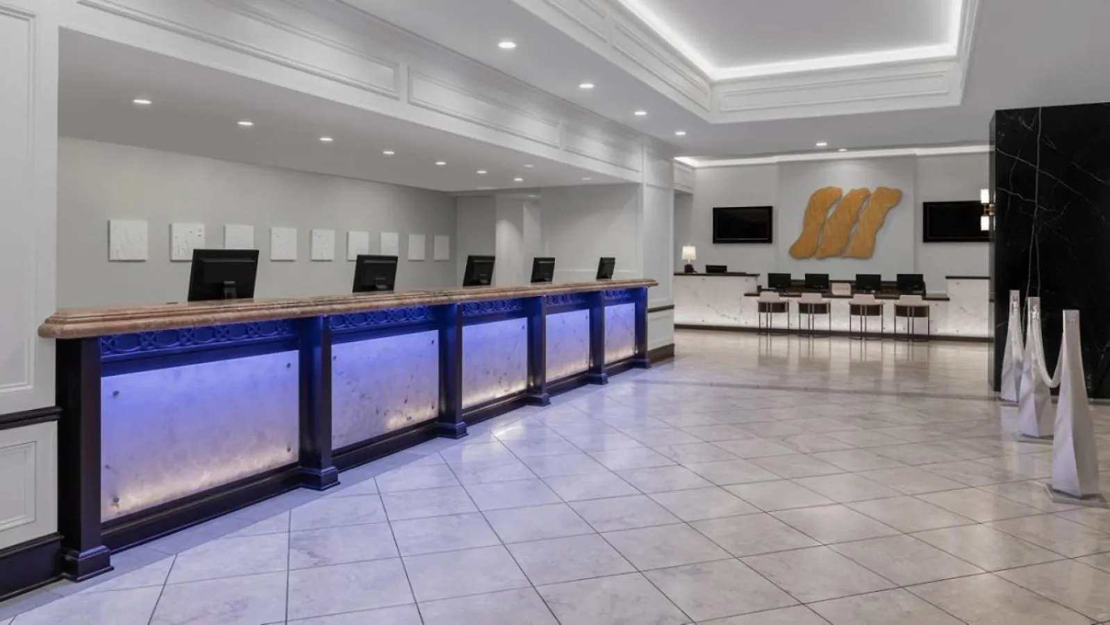 Holiday home Marriott Grand Chateau Studio Sleeps 4 Las Vegas