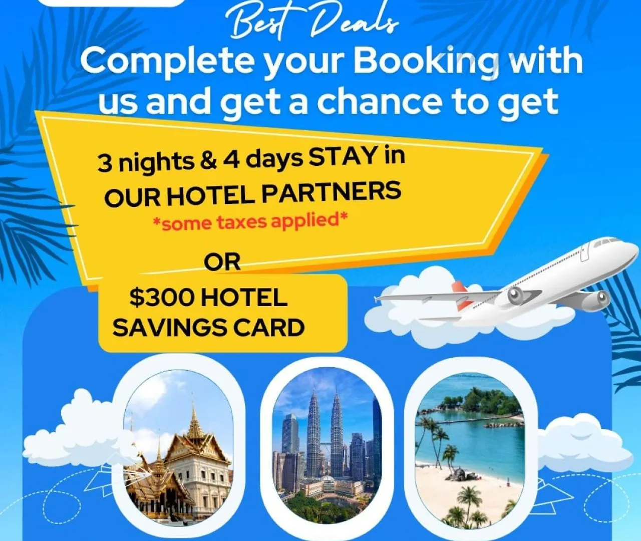 Marriott Grand Chateau Studio Sleeps 4 Las Vegas 0*,  United States